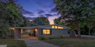 4704 Sentry Street, Columbus, GA 31907