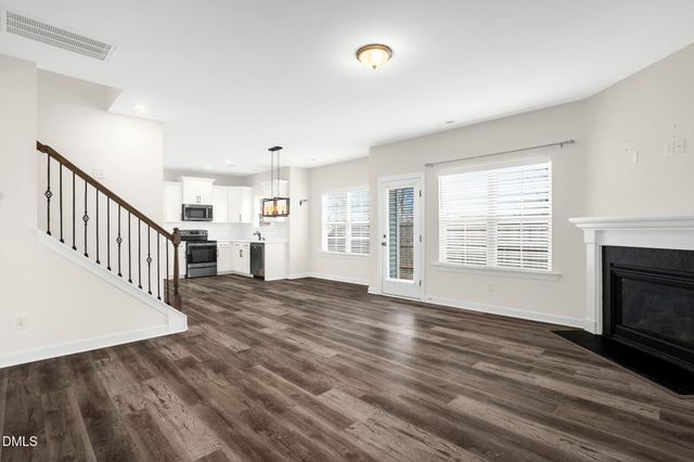 201 Obsidium Court, Gibsonville, NC 27249