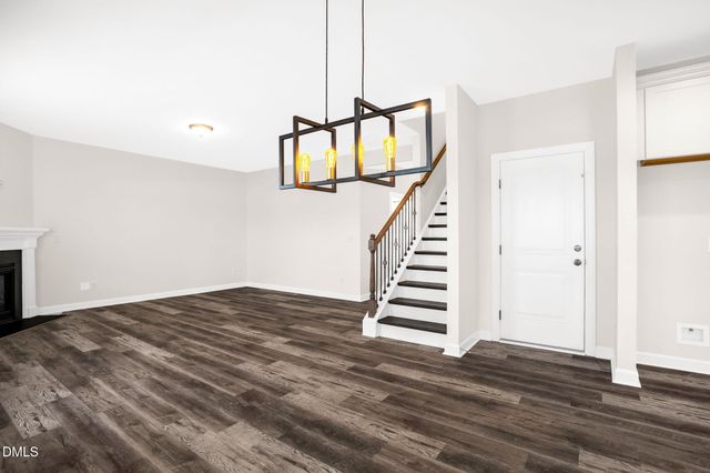 201 Obsidium Court, Gibsonville, NC 27249