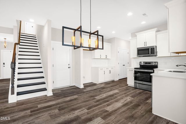 201 Obsidium Court, Gibsonville, NC 27249