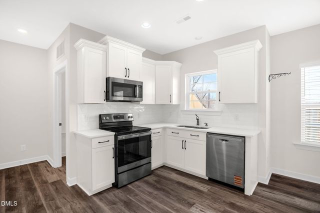 201 Obsidium Court, Gibsonville, NC 27249