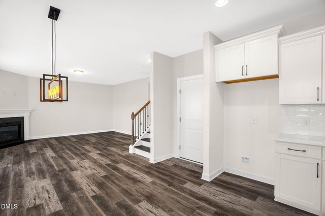 201 Obsidium Court, Gibsonville, NC 27249