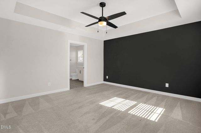 201 Obsidium Court, Gibsonville, NC 27249