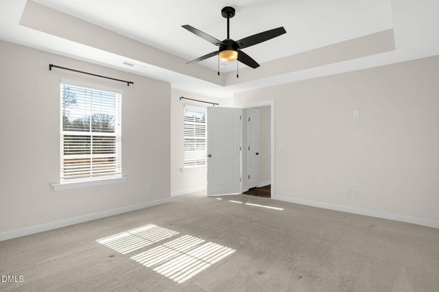 201 Obsidium Court, Gibsonville, NC 27249