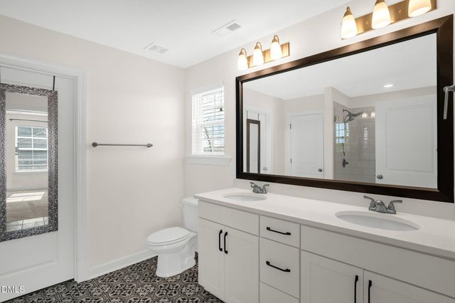 201 Obsidium Court, Gibsonville, NC 27249