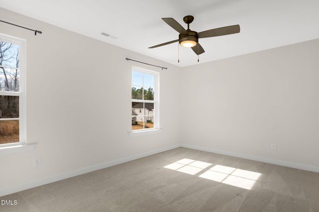 201 Obsidium Court, Gibsonville, NC 27249