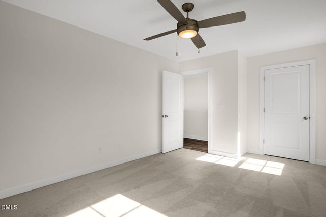 201 Obsidium Court, Gibsonville, NC 27249