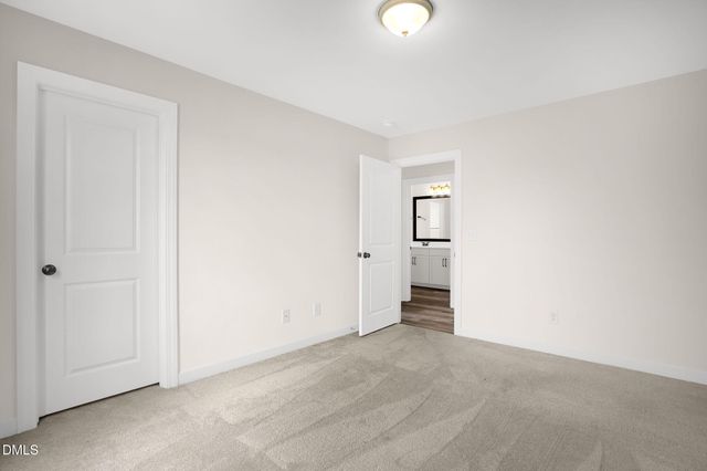 201 Obsidium Court, Gibsonville, NC 27249