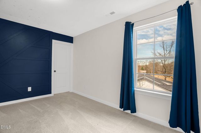 201 Obsidium Court, Gibsonville, NC 27249