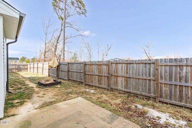 201 Obsidium Court, Gibsonville, NC 27249