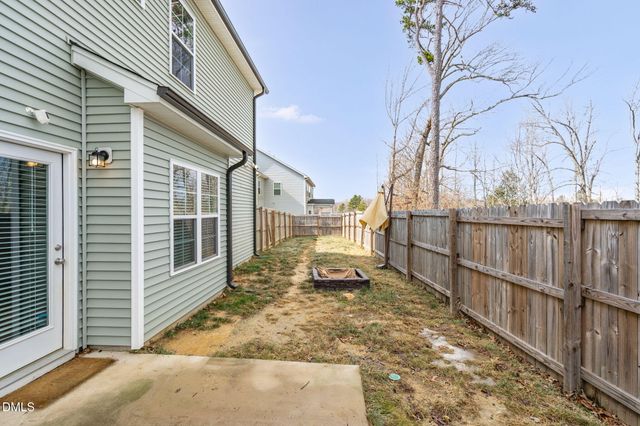 201 Obsidium Court, Gibsonville, NC 27249