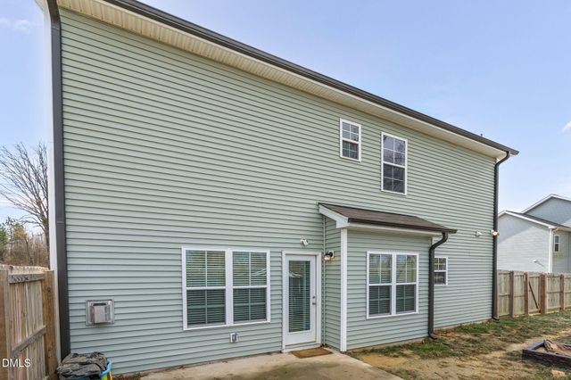 201 Obsidium Court, Gibsonville, NC 27249