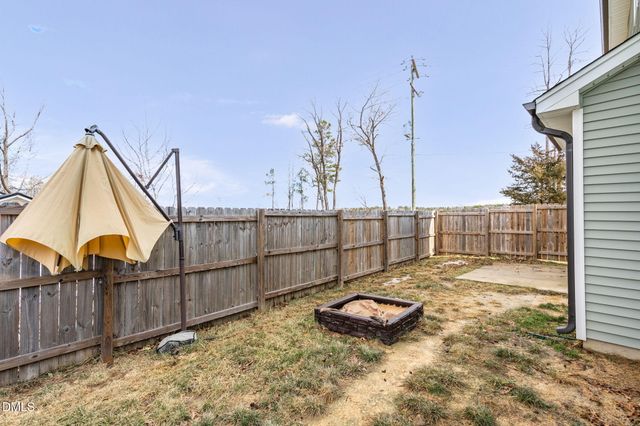 201 Obsidium Court, Gibsonville, NC 27249