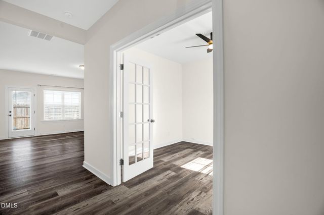 201 Obsidium Court, Gibsonville, NC 27249