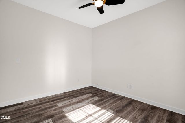 201 Obsidium Court, Gibsonville, NC 27249