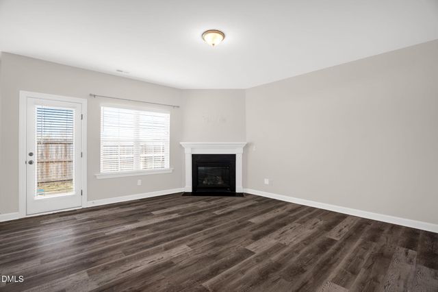 201 Obsidium Court, Gibsonville, NC 27249