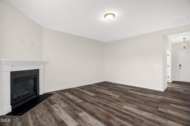 201 Obsidium Court, Gibsonville, NC 27249