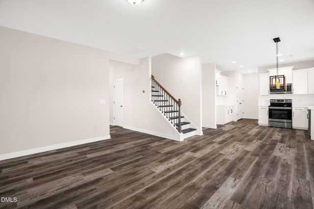 201 Obsidium Court, Gibsonville, NC 27249