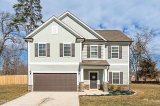 201 Obsidium Court, Gibsonville, NC 27249