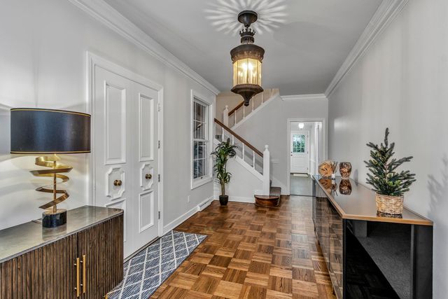 1428 Carrington Street, Janesville, WI 53545