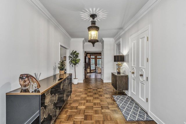 1428 Carrington Street, Janesville, WI 53545