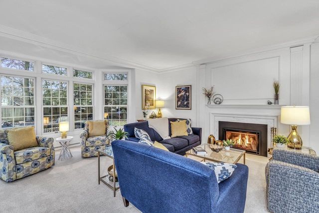 1428 Carrington Street, Janesville, WI 53545