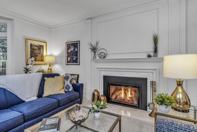 1428 Carrington Street, Janesville, WI 53545