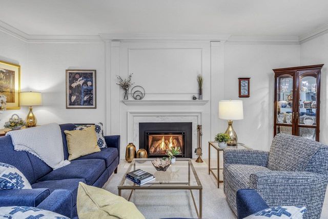 1428 Carrington Street, Janesville, WI 53545