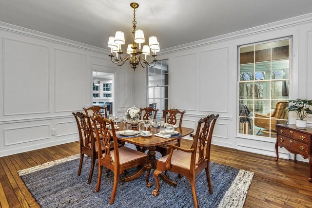 1428 Carrington Street, Janesville, WI 53545