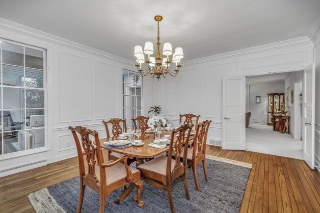 1428 Carrington Street, Janesville, WI 53545