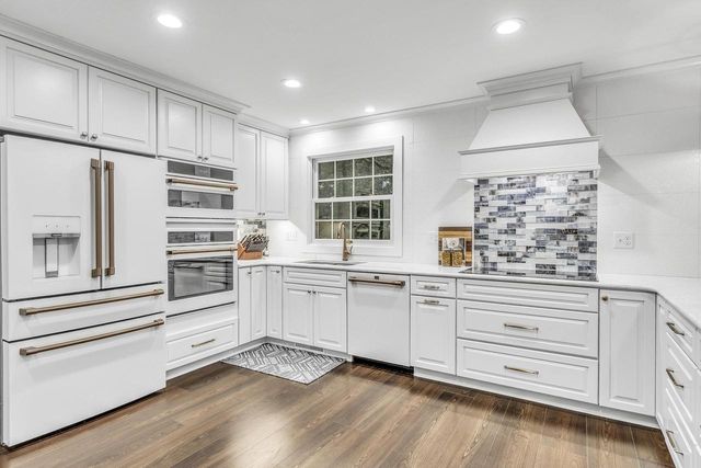 1428 Carrington Street, Janesville, WI 53545