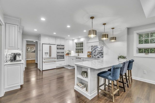 1428 Carrington Street, Janesville, WI 53545