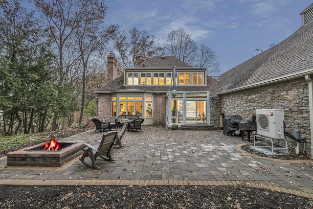 1428 Carrington Street, Janesville, WI 53545