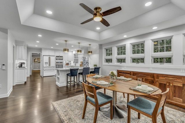 1428 Carrington Street, Janesville, WI 53545