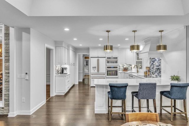 1428 Carrington Street, Janesville, WI 53545