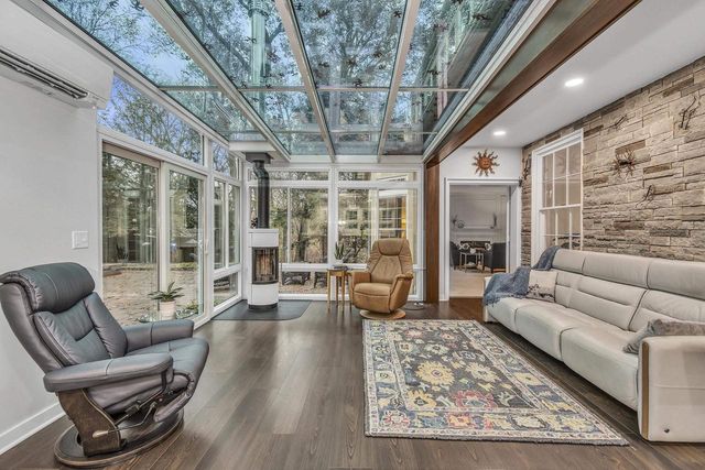 1428 Carrington Street, Janesville, WI 53545