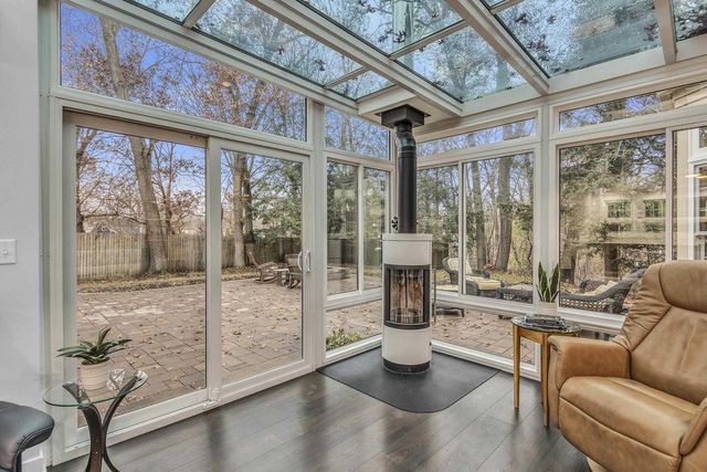 1428 Carrington Street, Janesville, WI 53545