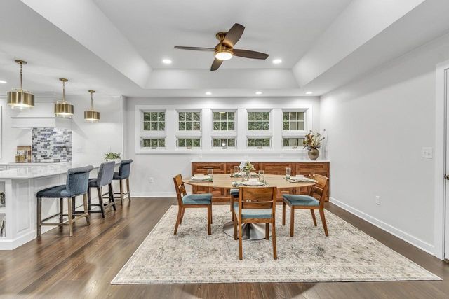 1428 Carrington Street, Janesville, WI 53545