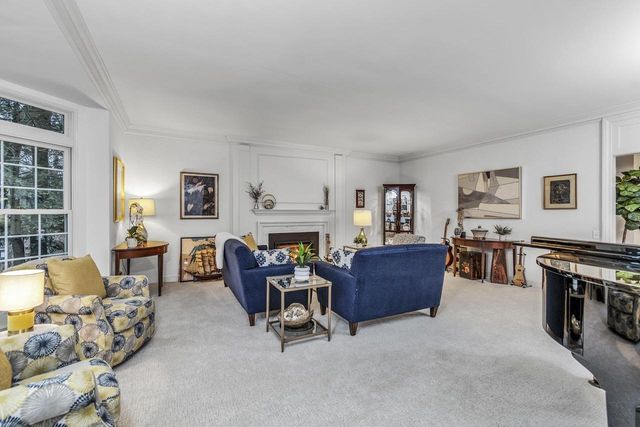 1428 Carrington Street, Janesville, WI 53545