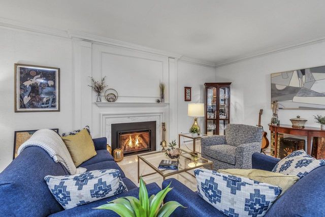 1428 Carrington Street, Janesville, WI 53545