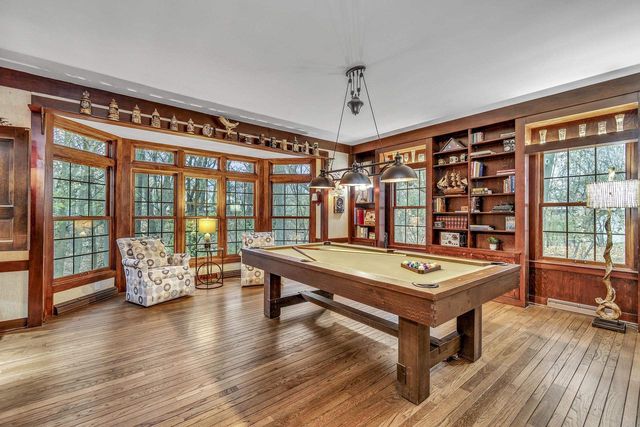 1428 Carrington Street, Janesville, WI 53545