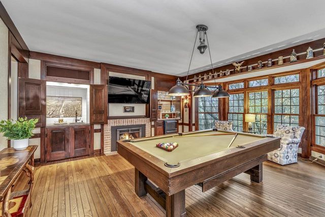 1428 Carrington Street, Janesville, WI 53545