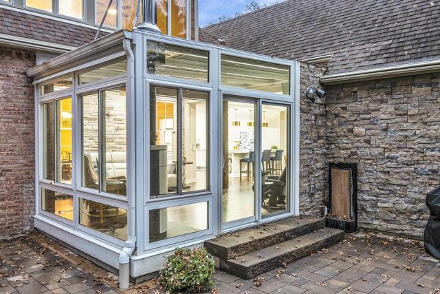 1428 Carrington Street, Janesville, WI 53545