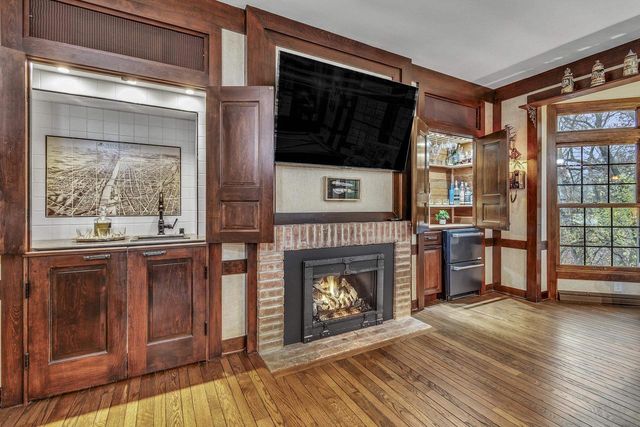 1428 Carrington Street, Janesville, WI 53545