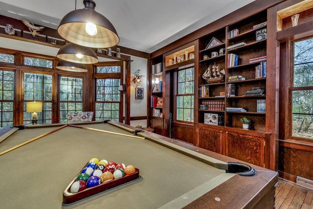 1428 Carrington Street, Janesville, WI 53545