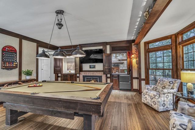 1428 Carrington Street, Janesville, WI 53545