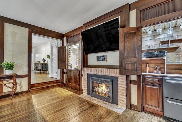 1428 Carrington Street, Janesville, WI 53545