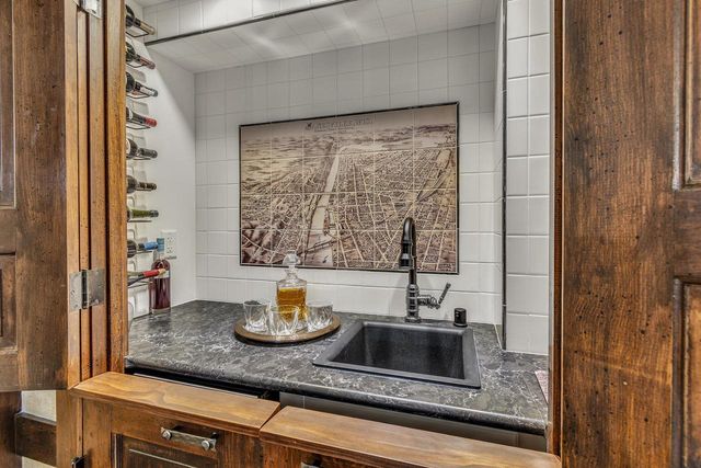 1428 Carrington Street, Janesville, WI 53545