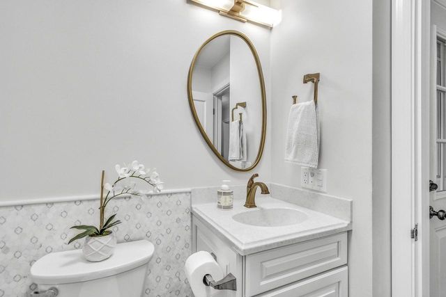 1428 Carrington Street, Janesville, WI 53545