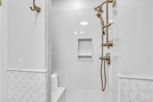 1428 Carrington Street, Janesville, WI 53545